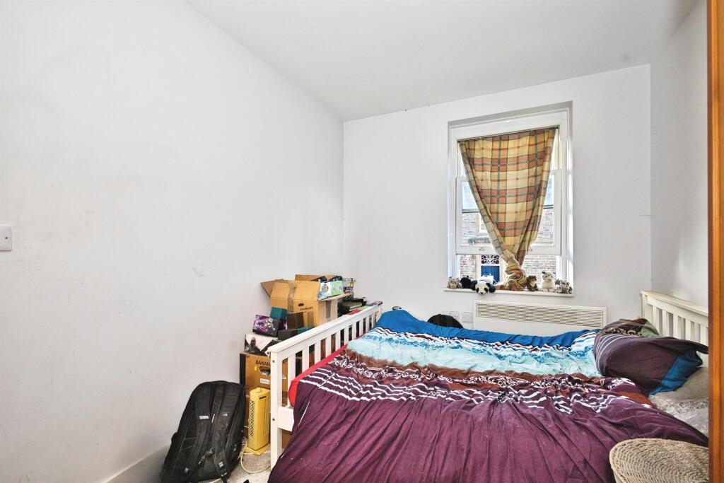 Additional image 5 of Church Street, Yeovil