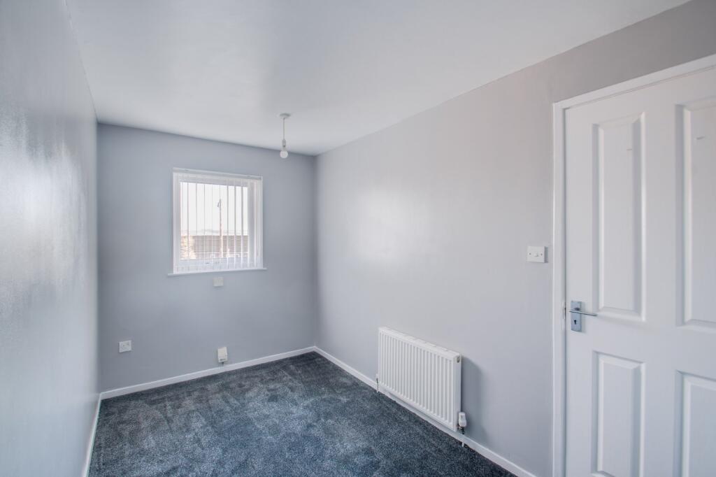 Additional image 10 of Huins Close, Redditch, Worcestershire, B98