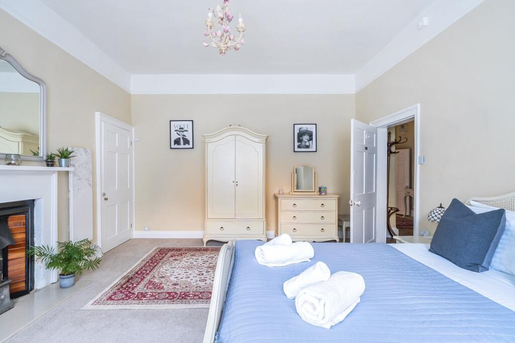 Additional image 19 of Great Pulteney Street Bath BA2