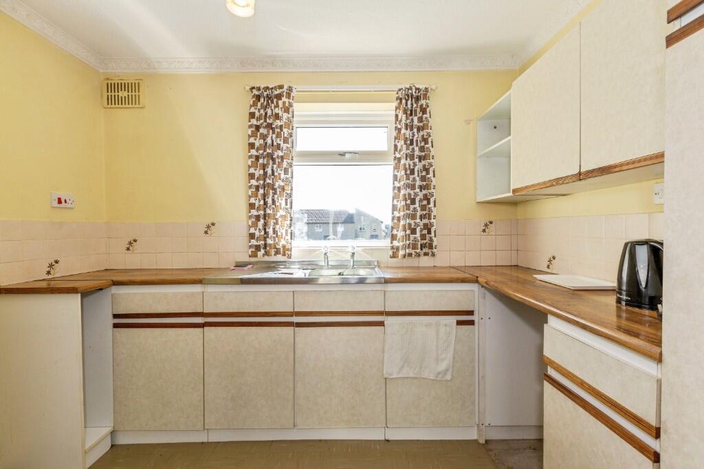 Additional image 6 of Frankland Close, Bath, Somerset, BA1