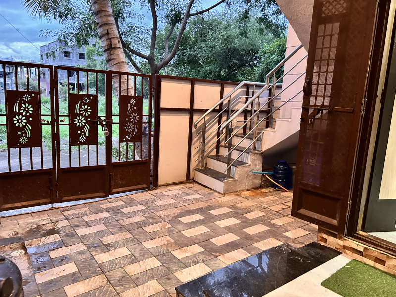 Additional image 2 of Baramati Midc, Pune