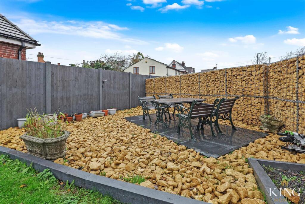 Additional image 23 of The Ridgeway, Astwood Bank