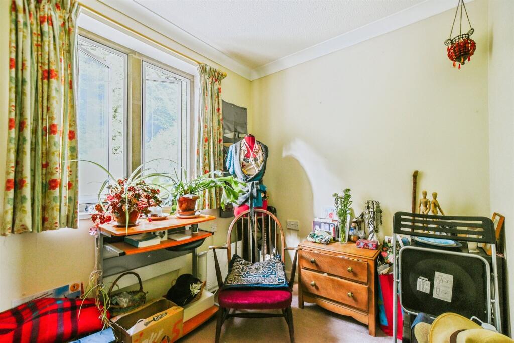 Additional image 7 of Church Street, Longbridge Deverill, Warminster