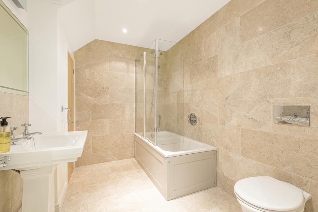 Additional image 11 of Sydney Mews Sydney Place BA2