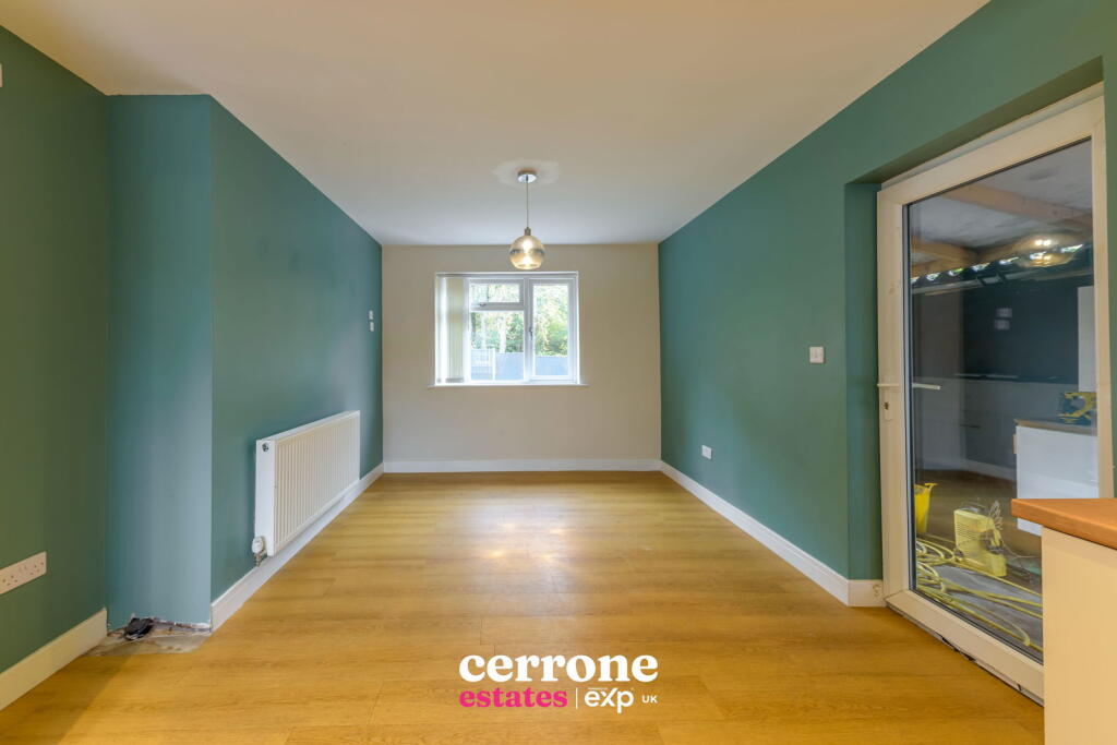 Additional image 7 of Pine Tree Close, Redditch, B97 6NW