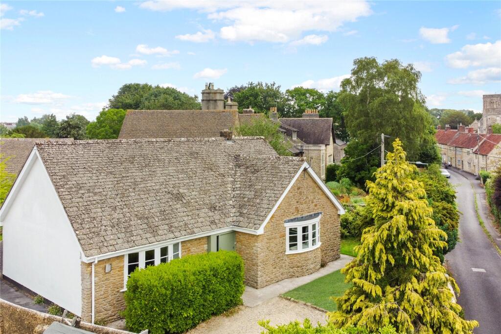 Additional image 23 of Church Street, Beckington, Frome, Somerset, BA11