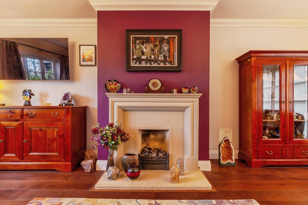 Additional image 16 of Cassways Orchard, Bratton, Westbury