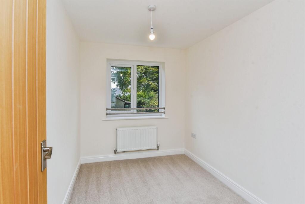 Additional image 5 of Little Keyford Lane, Frome