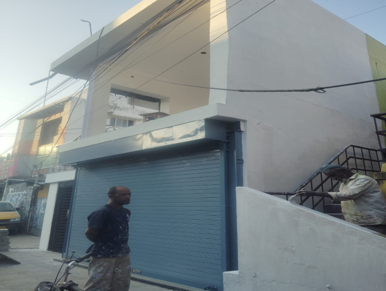 Additional image 3 of Kuniyamuthur, Coimbatore