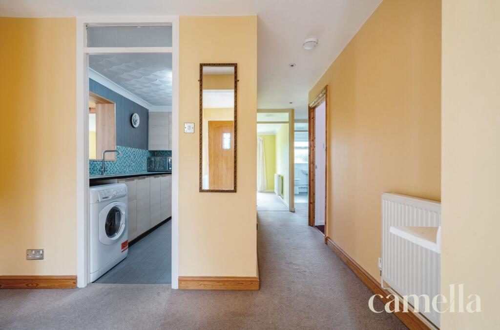 Additional image 6 of The Hollow, Bath, BA2