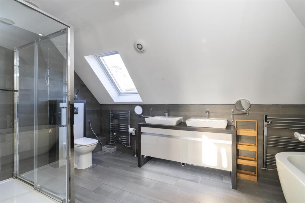 Additional image 37 of Avenue Road, Dorridge, Solihull