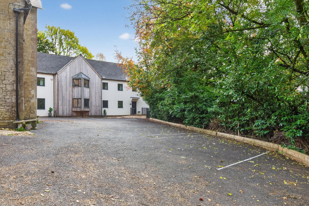 Additional image 20 of MOVE IN FOR CHRISTMAS, Bruton, BA10