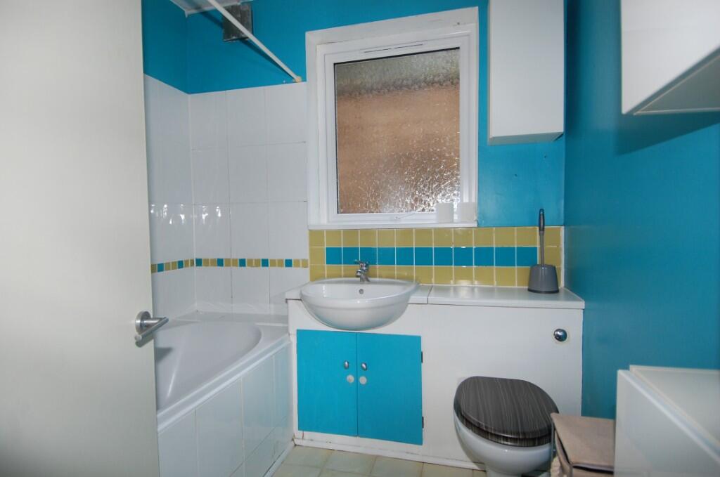 Additional image 6 of Weston Park East, Bath