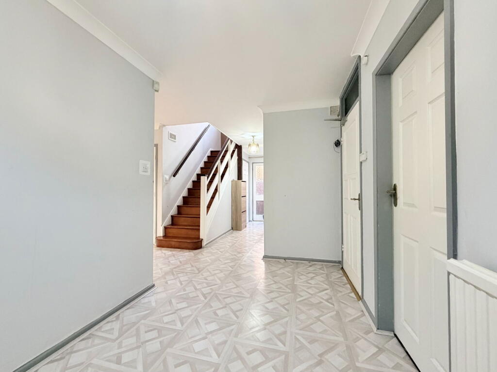 Additional image 7 of St. Bernards Road, Solihull, B92 7DF