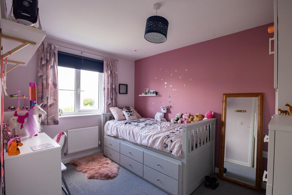 Additional image 15 of Bluebell Road, Frome