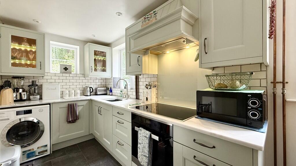 Additional image 6 of Vicarage Street, Warminster