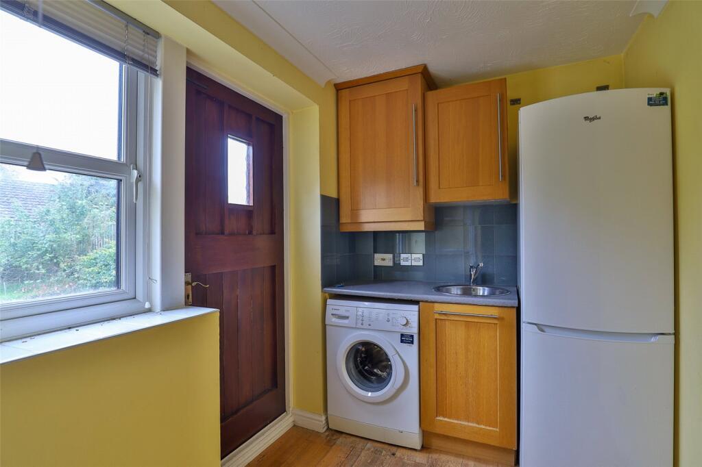 Additional image 10 of The Lays, Goose Street, Beckington, Frome, BA11