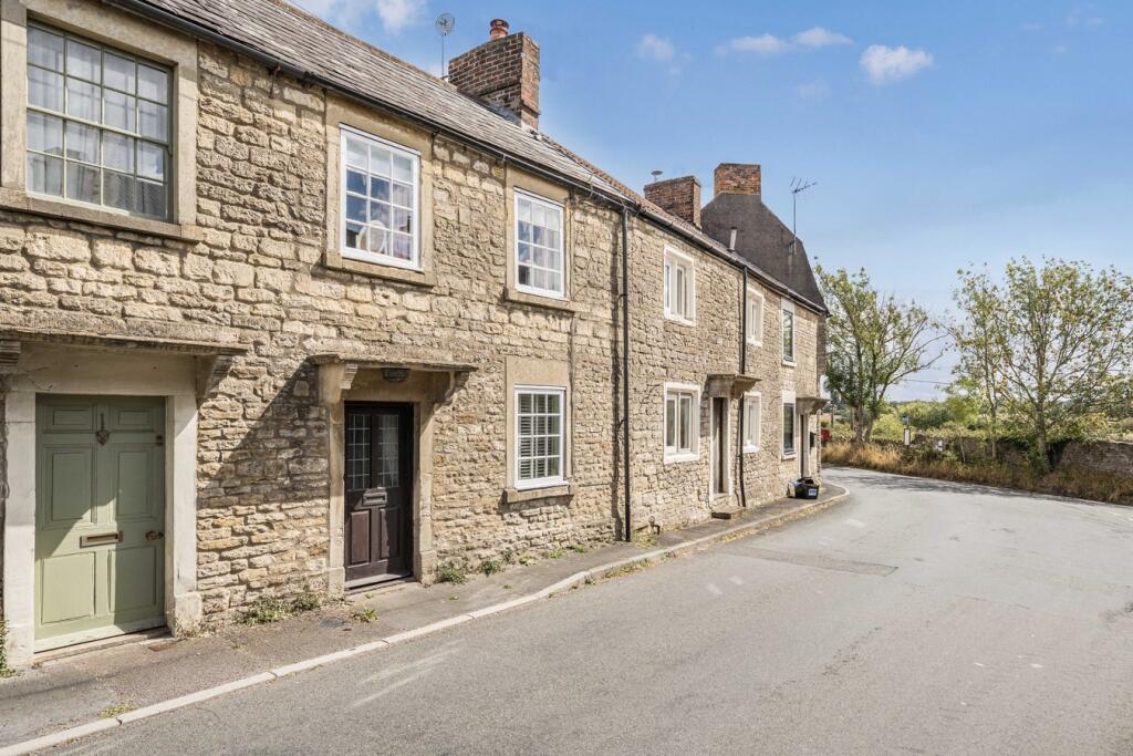 Additional image 16 of Woolverton, Bath, BA2