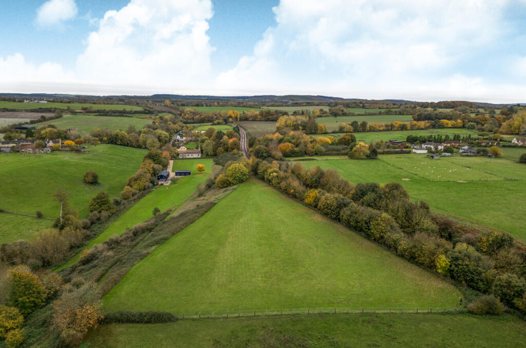 Additional image 27 of Old Dilton WILTSHIRE