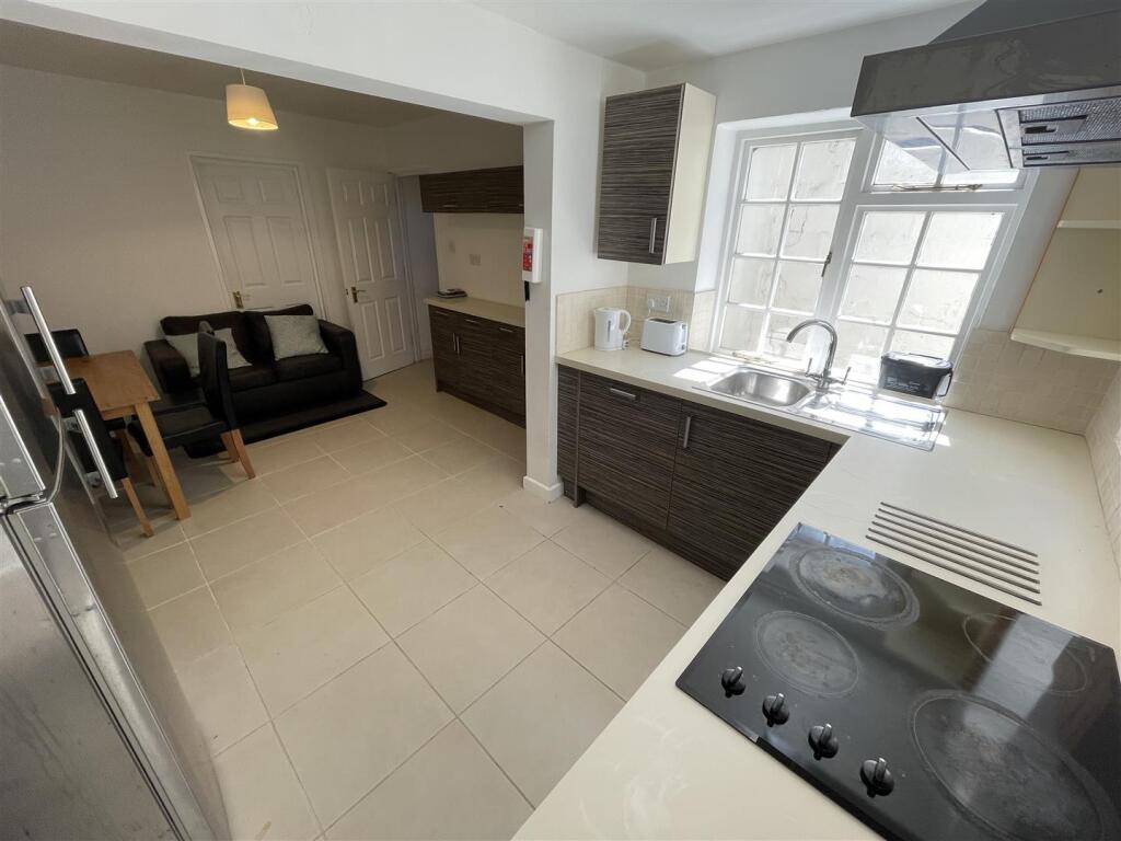 Additional image 6 of Oak Street, Bath, Somerset, BA2