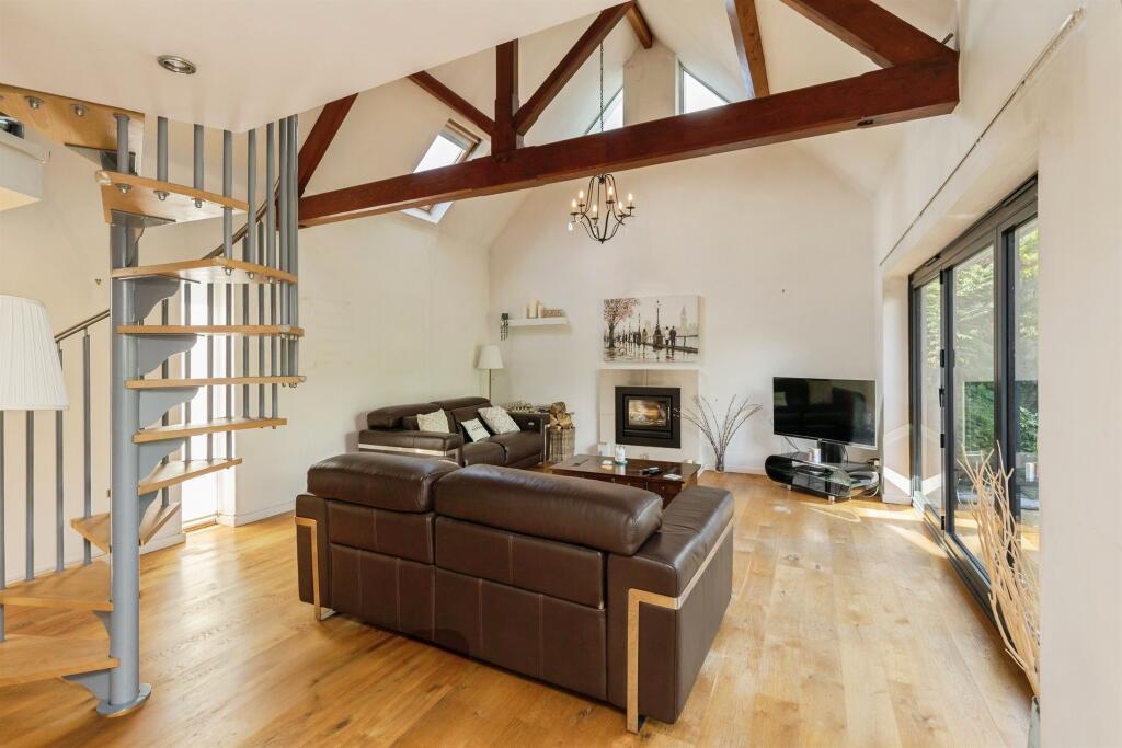 Additional image 4 of Timsbury Road, Farmborough, Bath