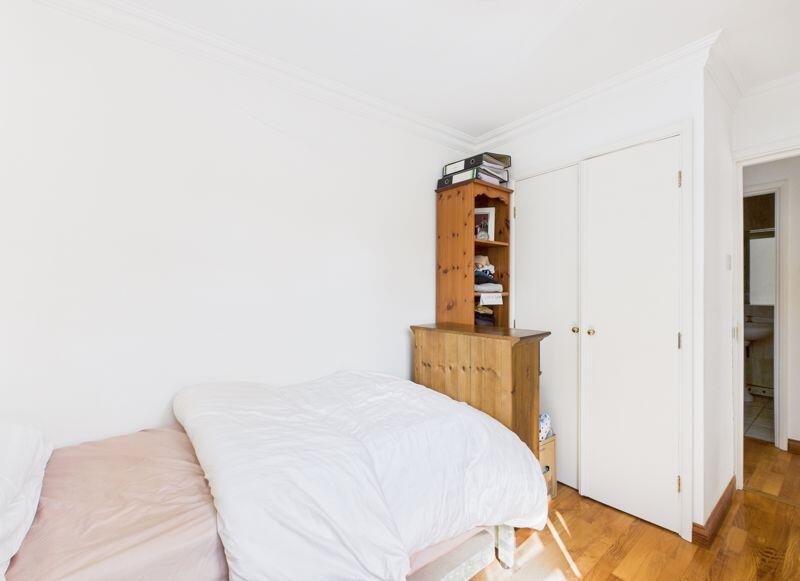 Additional image 17 of Pitman Court, Gloucester Road, Bath