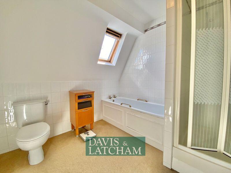 Additional image 10 of Greenhill Place, Codford, Warminster