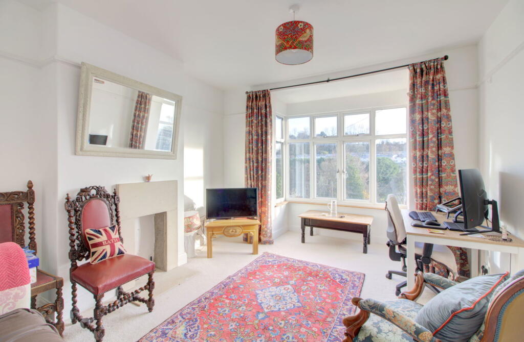 Additional image 9 of Brow Hill Villas, Bath, BA1 7NA