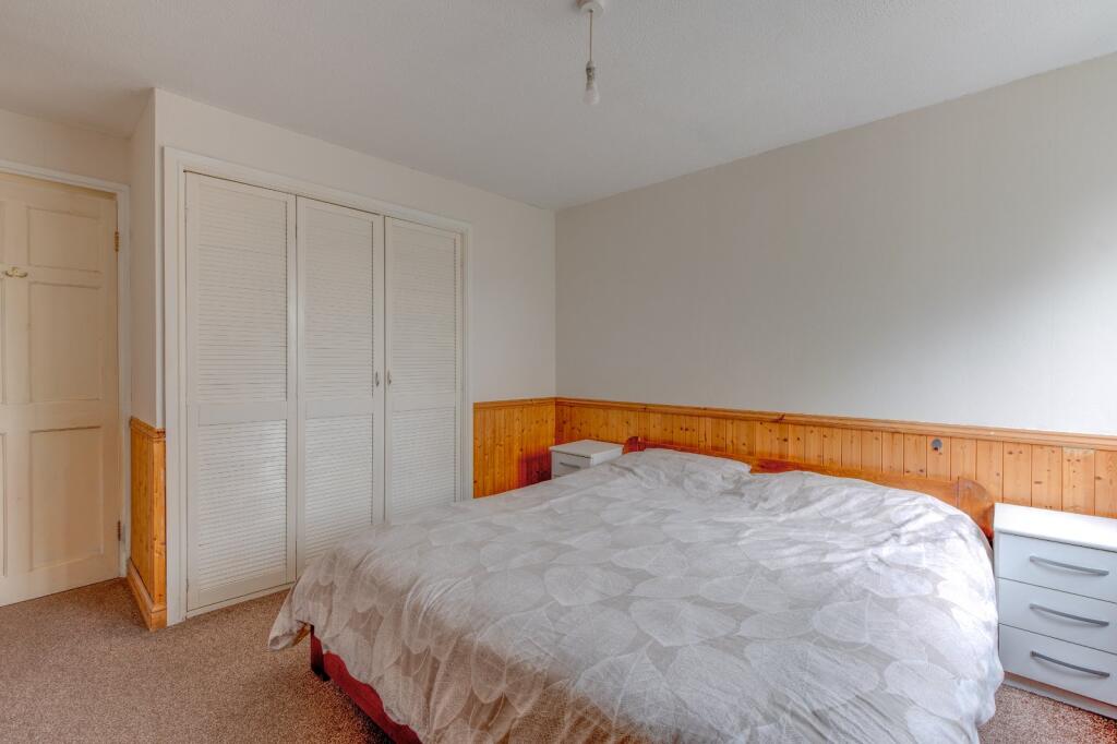 Additional image 10 of Barnwood Close, Church Hill South, Redditch, B98