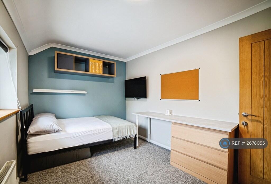 Additional image 18 of Haycombe Drive, Bath, BA2