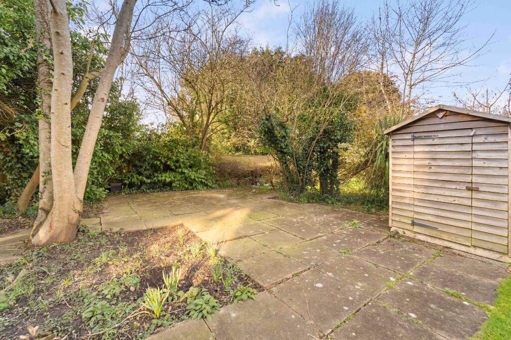 Additional image 2 of Stourton Close, Knowle