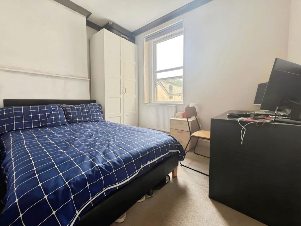 Additional image 8 of Englishcombe Lane, Bath, BA2 2EL