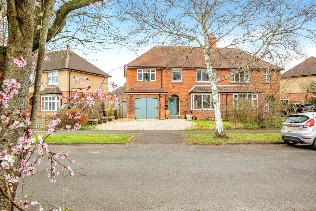 Additional image 21 of Clarendon Avenue, Trowbridge