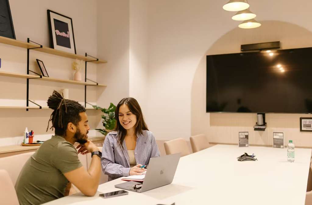 Additional image 5 of Kings Court Parsonage Lane, Bath