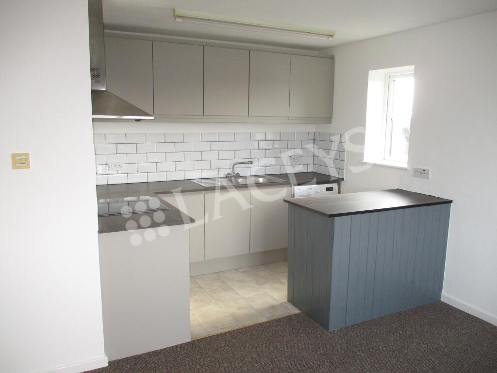 Additional image 9 of Beaulieu Drive, Yeovil, Somerset