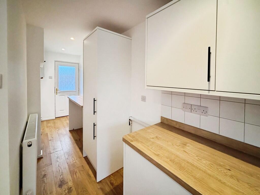 Additional image 3 of Greenhill Road, Yeovil