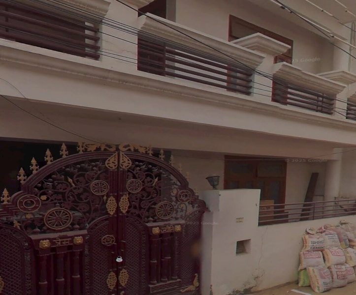 Additional image 2 of Viram Khand 5, Gomti Nagar, Lucknow