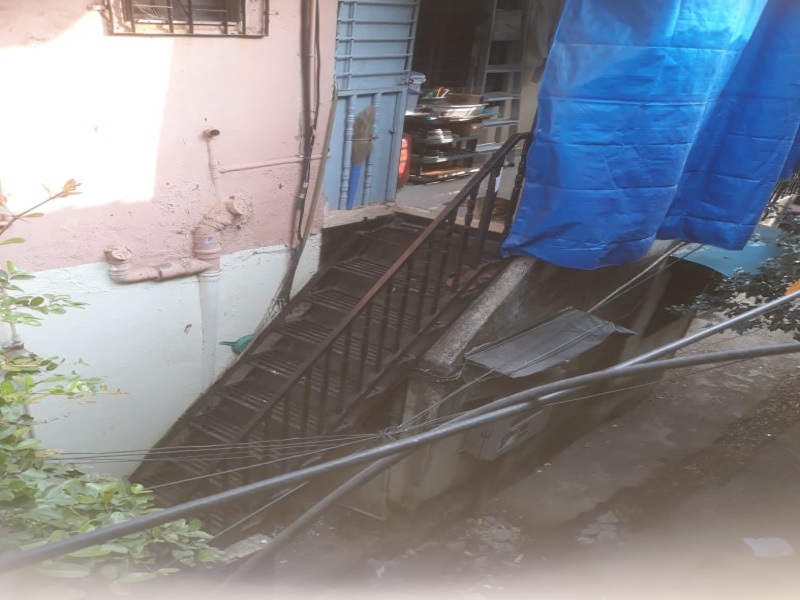 Additional image 2 of Kalina, Santacruz East, Mumbai