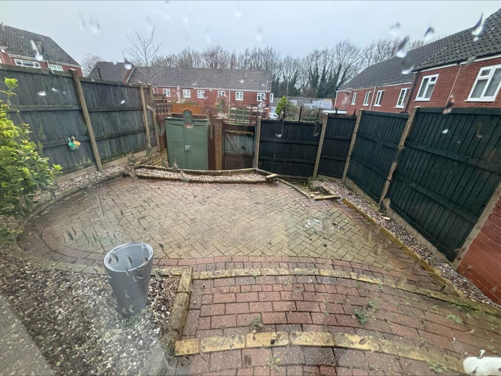 Additional image 13 of Hopyard Lane, Redditch