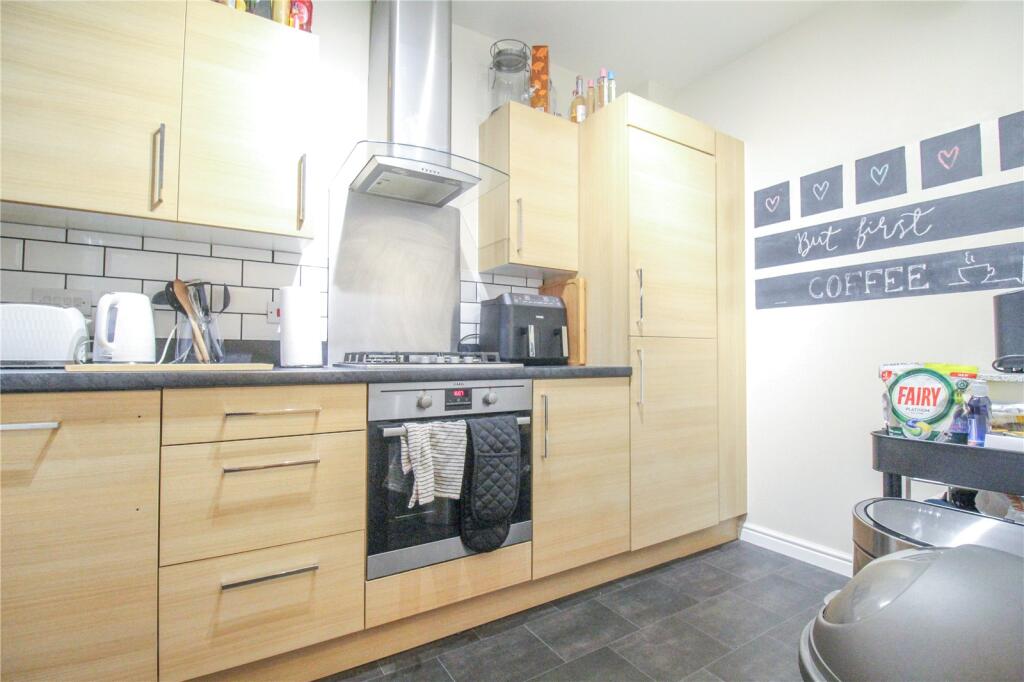 Additional image 5 of Godley Lane, Trowbridge