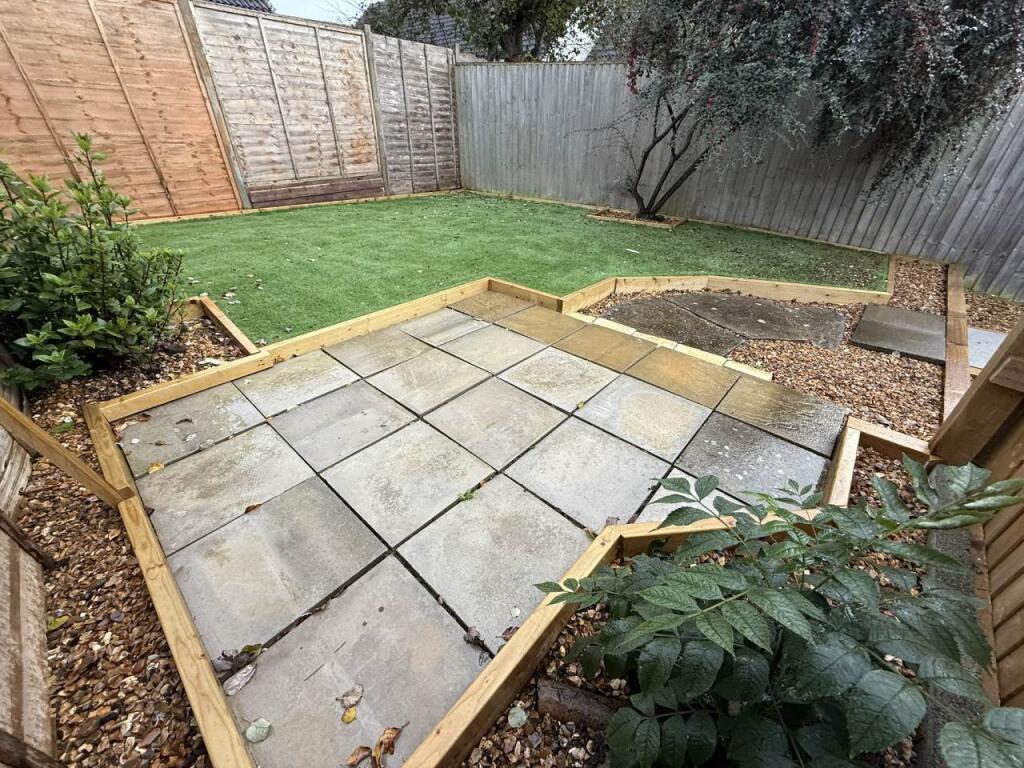 Additional image 12 of Nightingale Avenue, Frome, Somerset