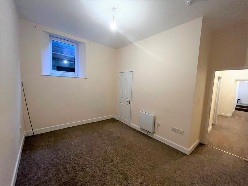 Additional image 7 of Princes Street, Yeovil