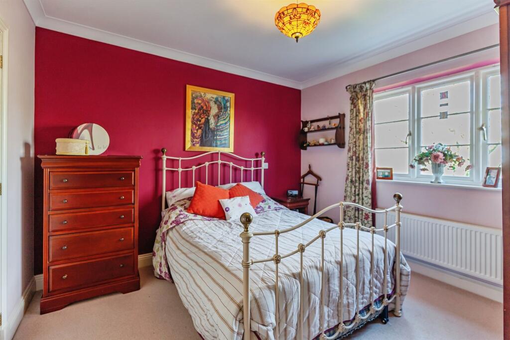 Additional image 14 of Cassways Orchard, Bratton, Westbury