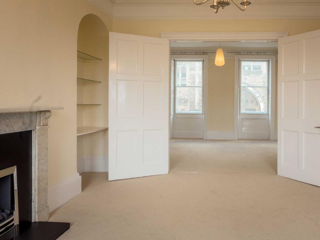 Additional image 3 of Bladud Buildings, Bath