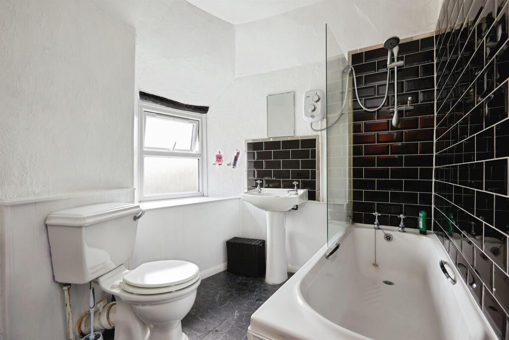 Additional image 9 of Castle Street, Mere, Warminster