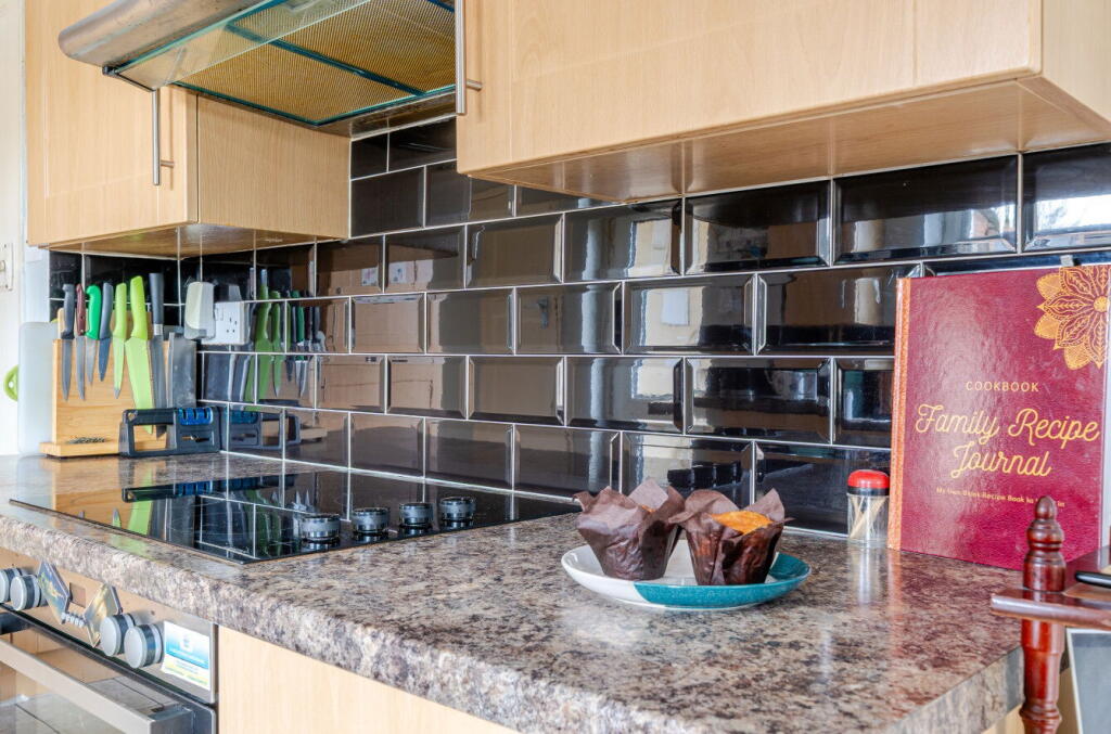 Additional image 6 of The Ridgeway, Warminster