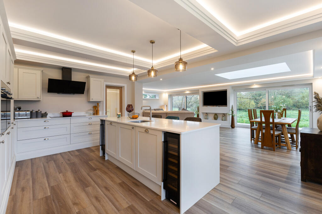 Additional image 6 of Smallbrook Lane, Warminster, BA12