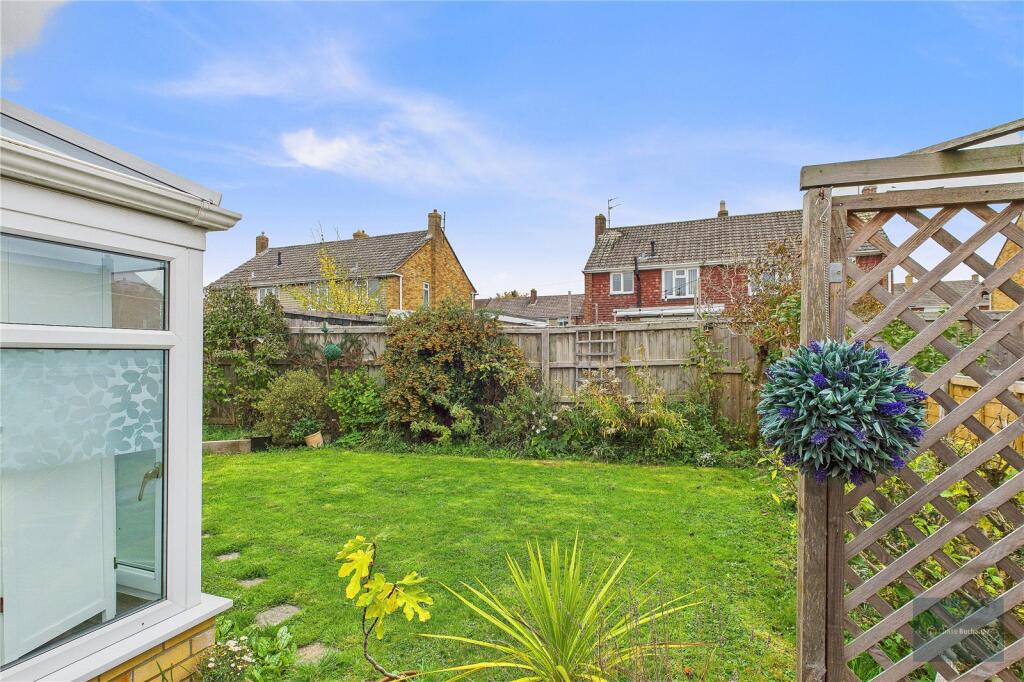 Additional image 20 of Seymour Road, Trowbridge