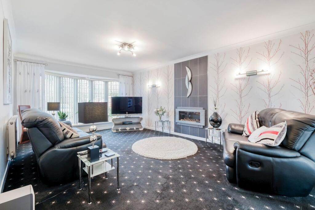 Additional image 14 of Icknield Street, Ipsley, B98