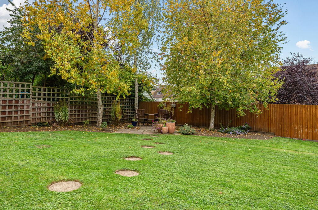 Additional image 19 of Greenhill Place, Warminster, Codford, BA12 0DT